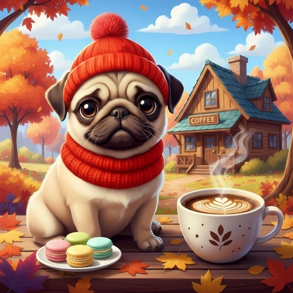 Jewelry - @demido Fixed Item Total